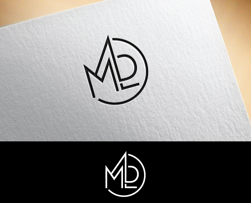 Logo Design by design gallary zh for this project | Design #36736930