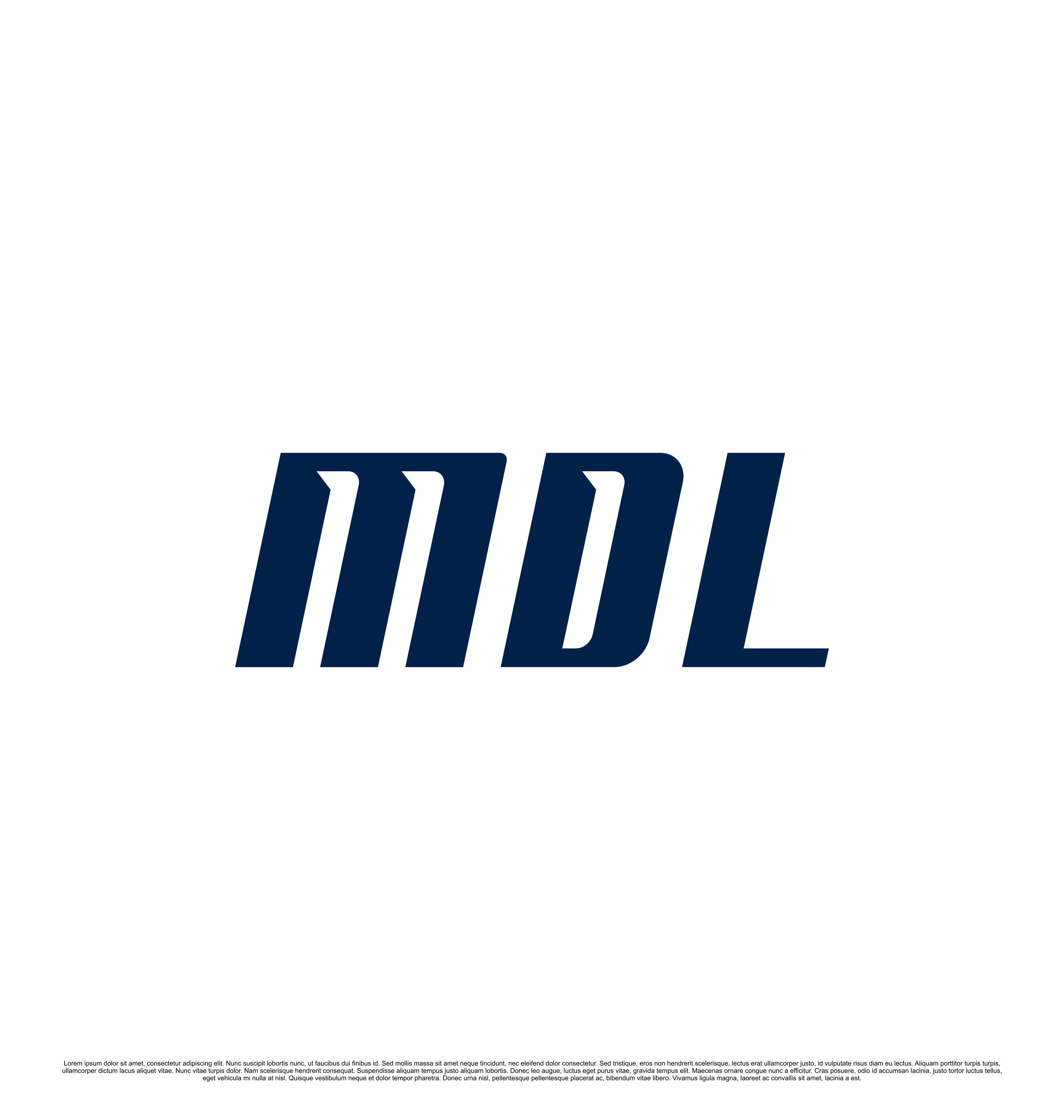 Logo Design by saesean for this project | Design #36741514