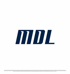 Logo Design by saesean for this project | Design: #36741514