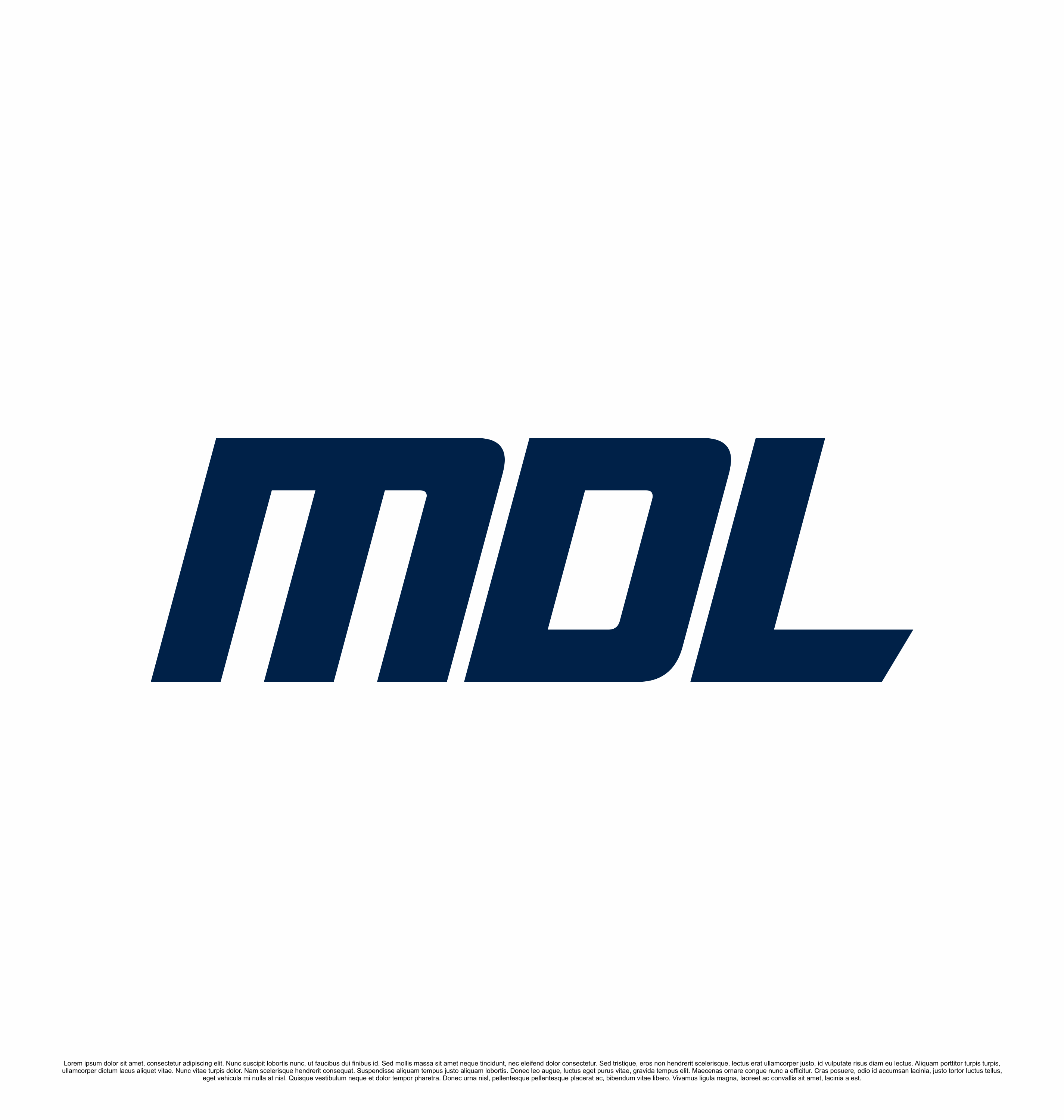 Logo Design by saesean for this project | Design #36741516