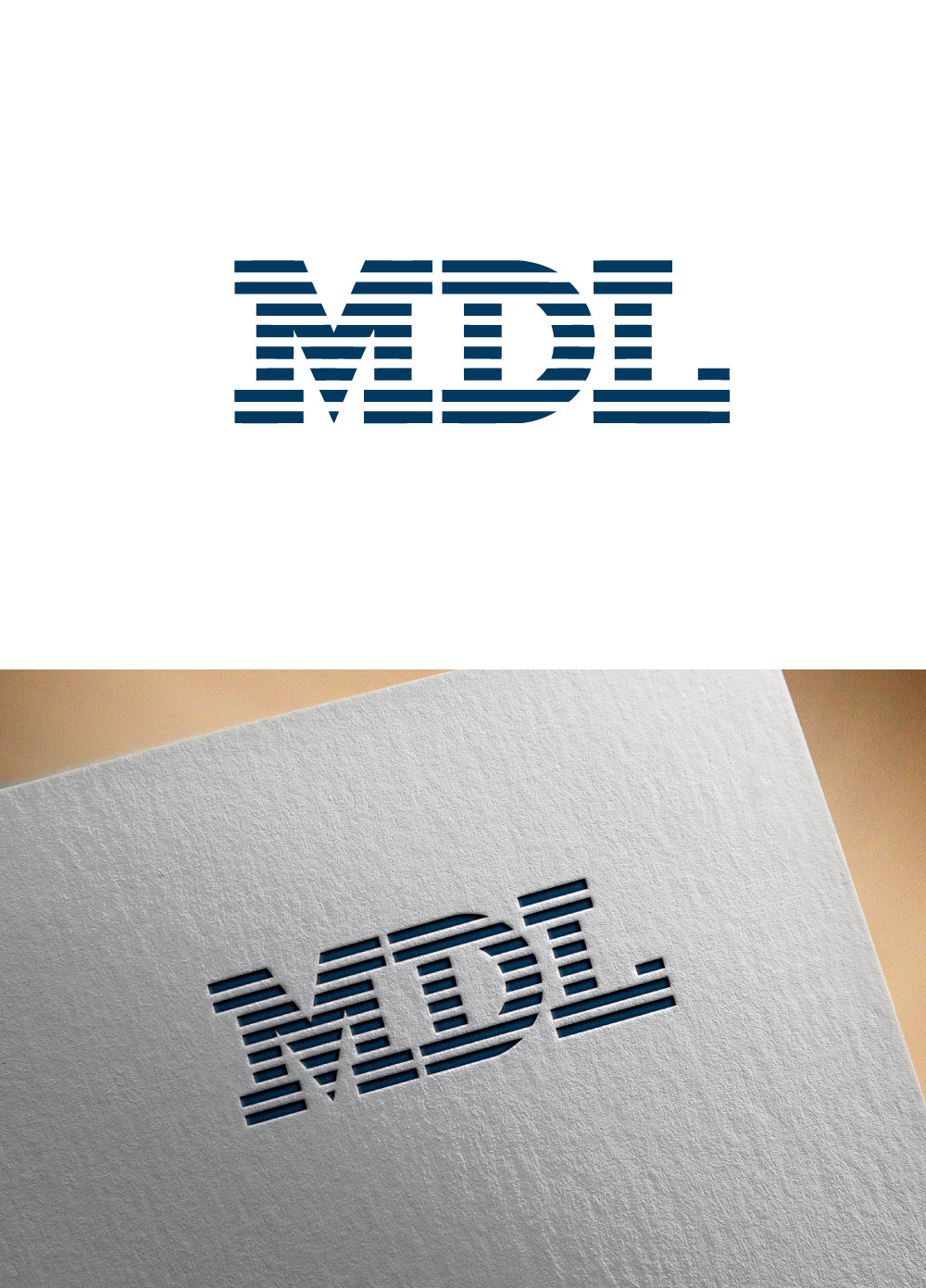 Logo Design by DesignVerse777 for this project | Design #36742719