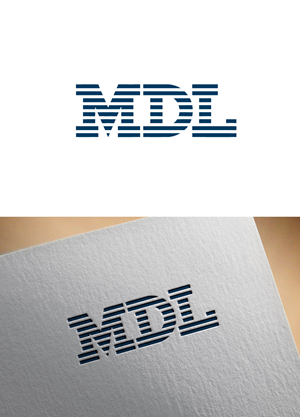 Logo Design by DesignVerse777 for this project | Design: #36742719