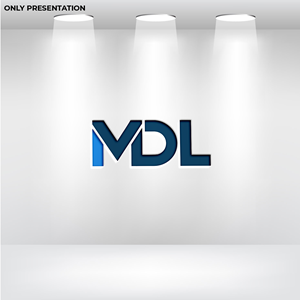 Design de Logo par DesignVerse777 pour ce projet | Design : #36742720