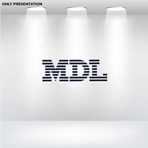 Logo Design by DesignVerse777 for this project | Design: #36742721