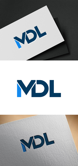 Logo Design by DesignVerse777 for this project | Design: #36742722