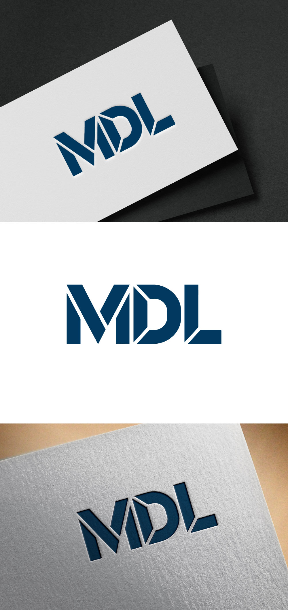 Logo Design by DesignVerse777 for this project | Design #36742723