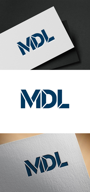 Diseño de Logo por DesignVerse777 para este proyecto | Diseño: #36742723