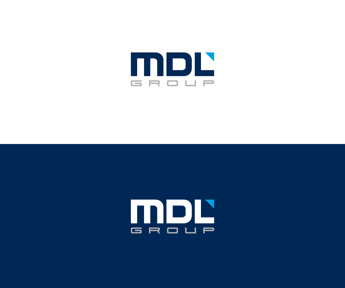 Design de Logo par METHODEMAN pour ce projet | Design #36738536