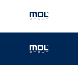 Design de Logo par METHODEMAN pour ce projet | Design #36738536