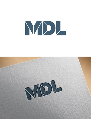 Logo Design by Jonshonkal for this project | Design: #36737495