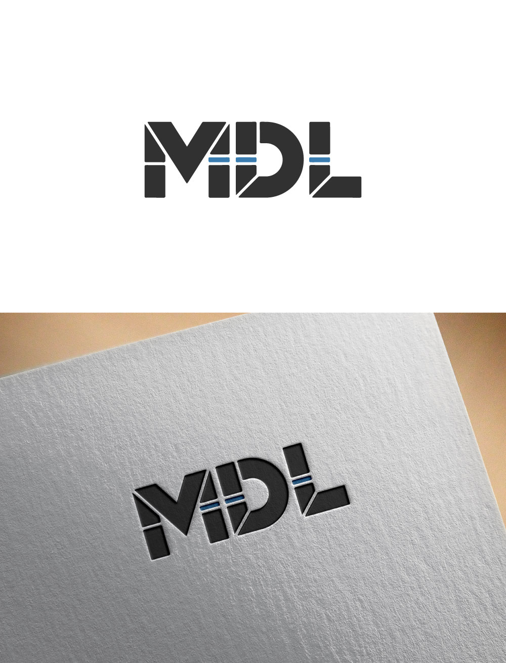 Logo Design by Jonshonkal for this project | Design #36737496