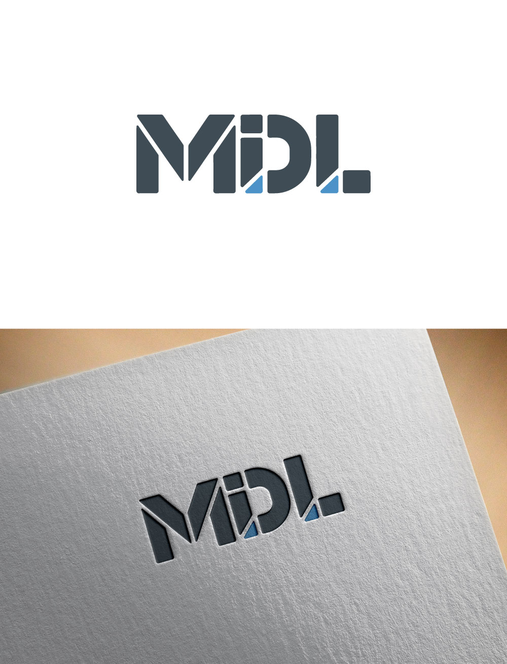 Logo Design by Jonshonkal for this project | Design #36737497