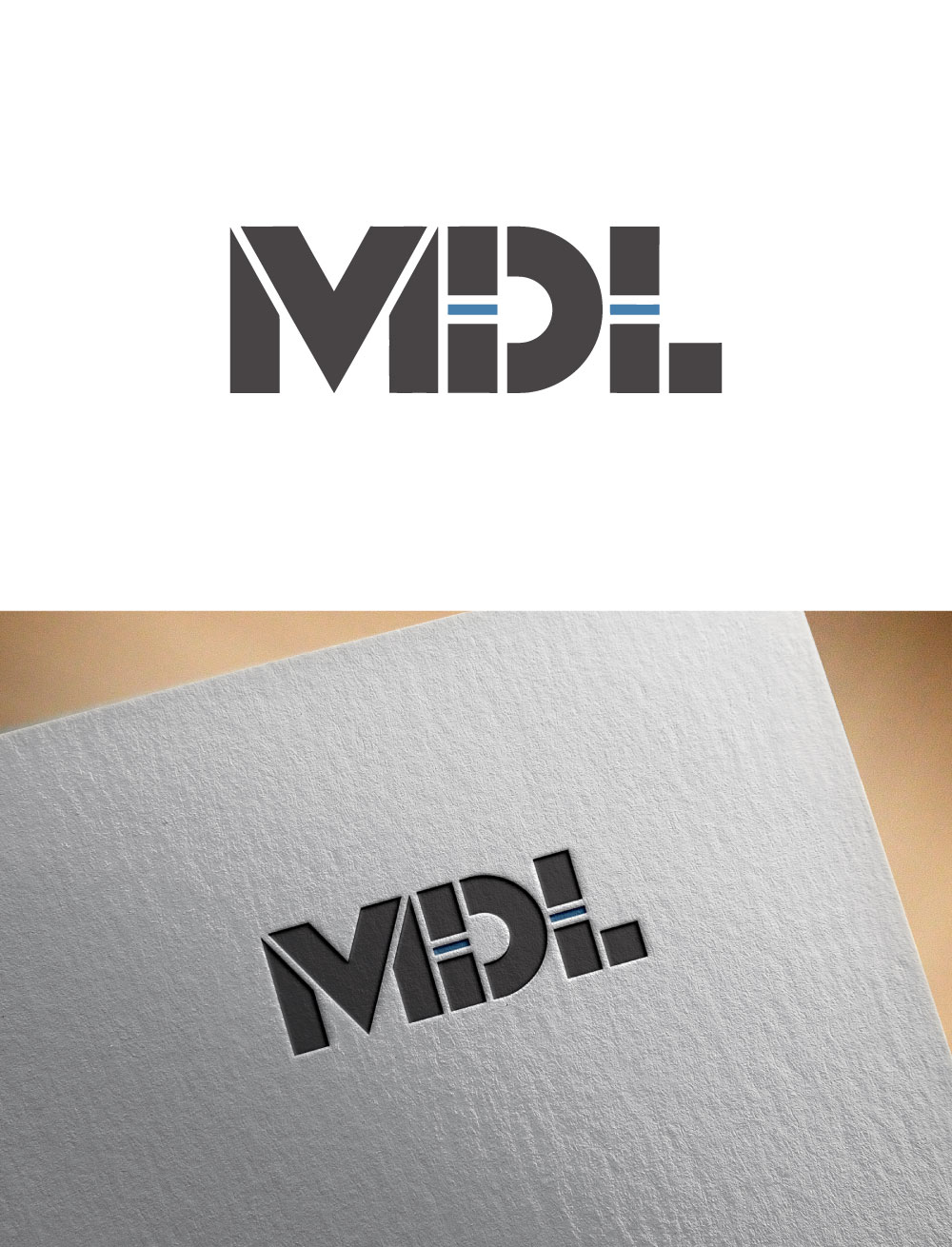 Logo Design by Jonshonkal for this project | Design #36737498