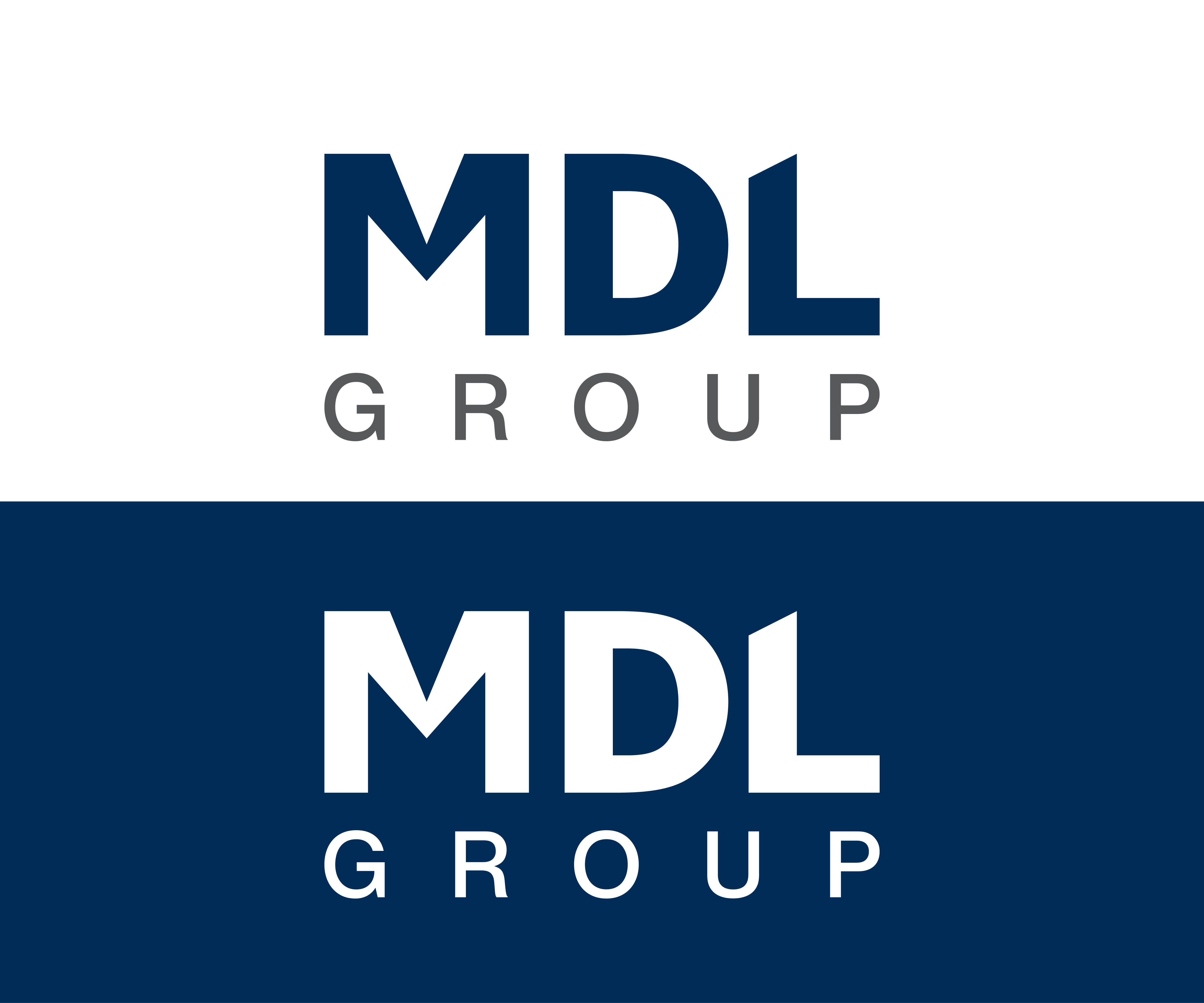 Logo Design by dx_designer for this project | Design #36736211