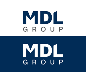 Logo Design by dx_designer for this project | Design: #36736211