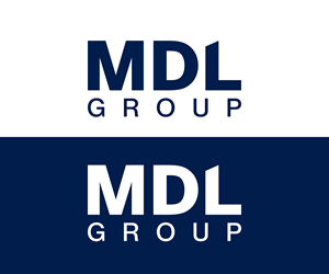 Logo Design by dx_designer for this project | Design: #36736265