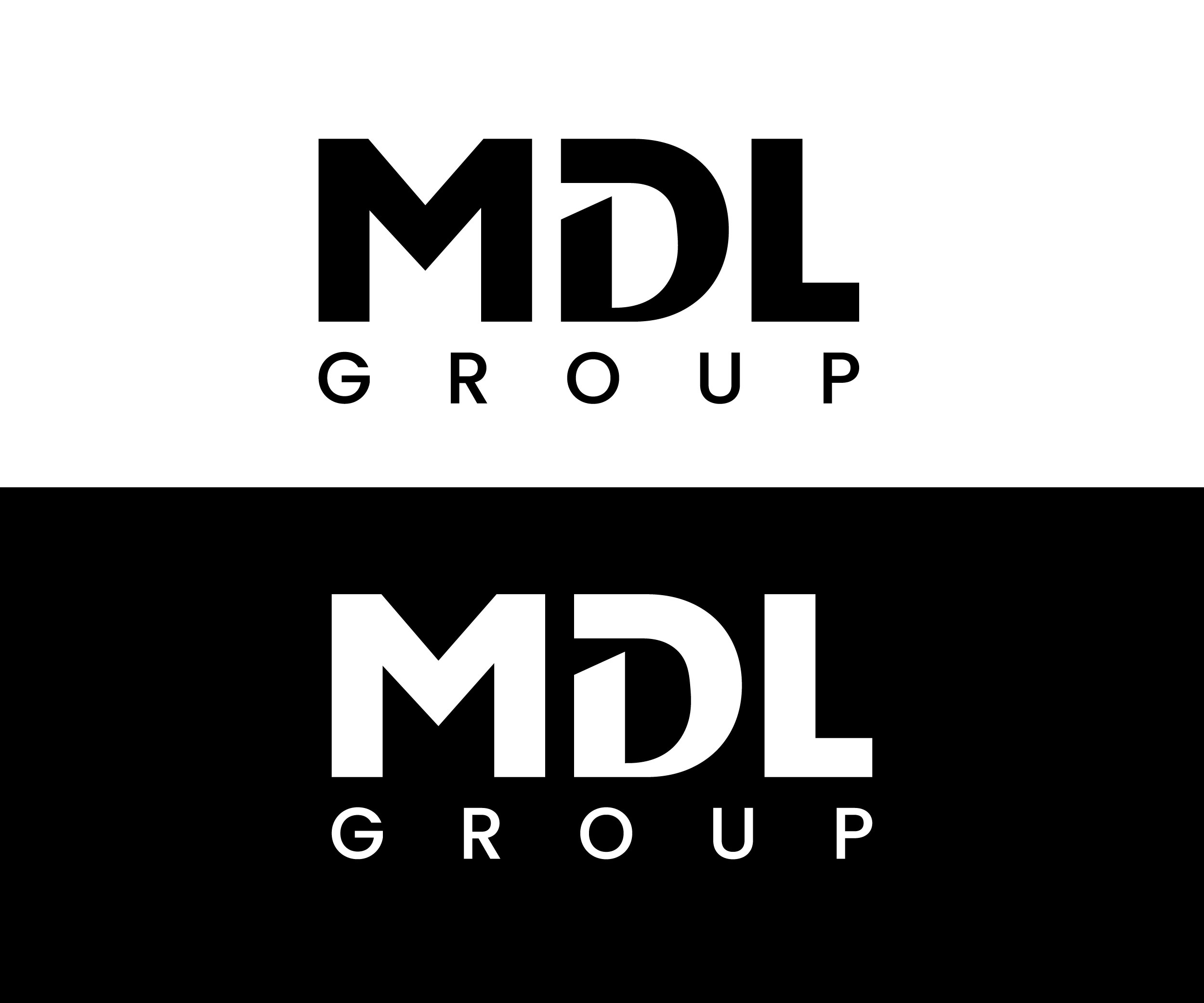 Logo Design by dx_designer for this project | Design #36740130