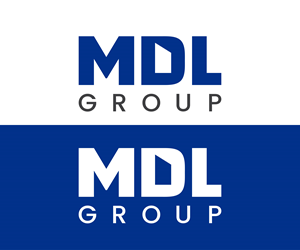 Logo Design by dx_designer for this project | Design: #36741849