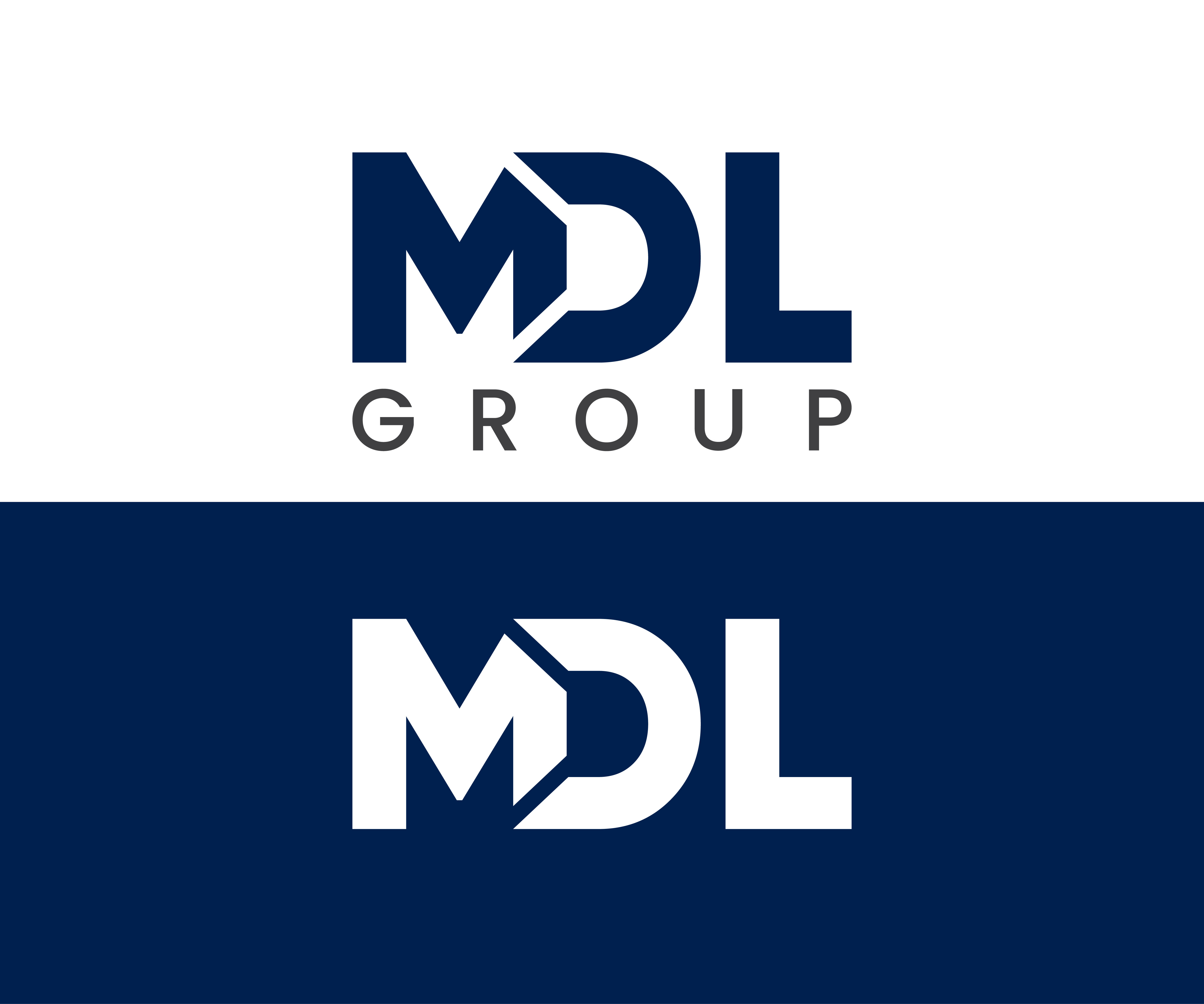 Logo Design by dx_designer for this project | Design #36741885