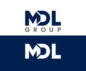 Logo Design by dx_designer for this project | Design: #36741885