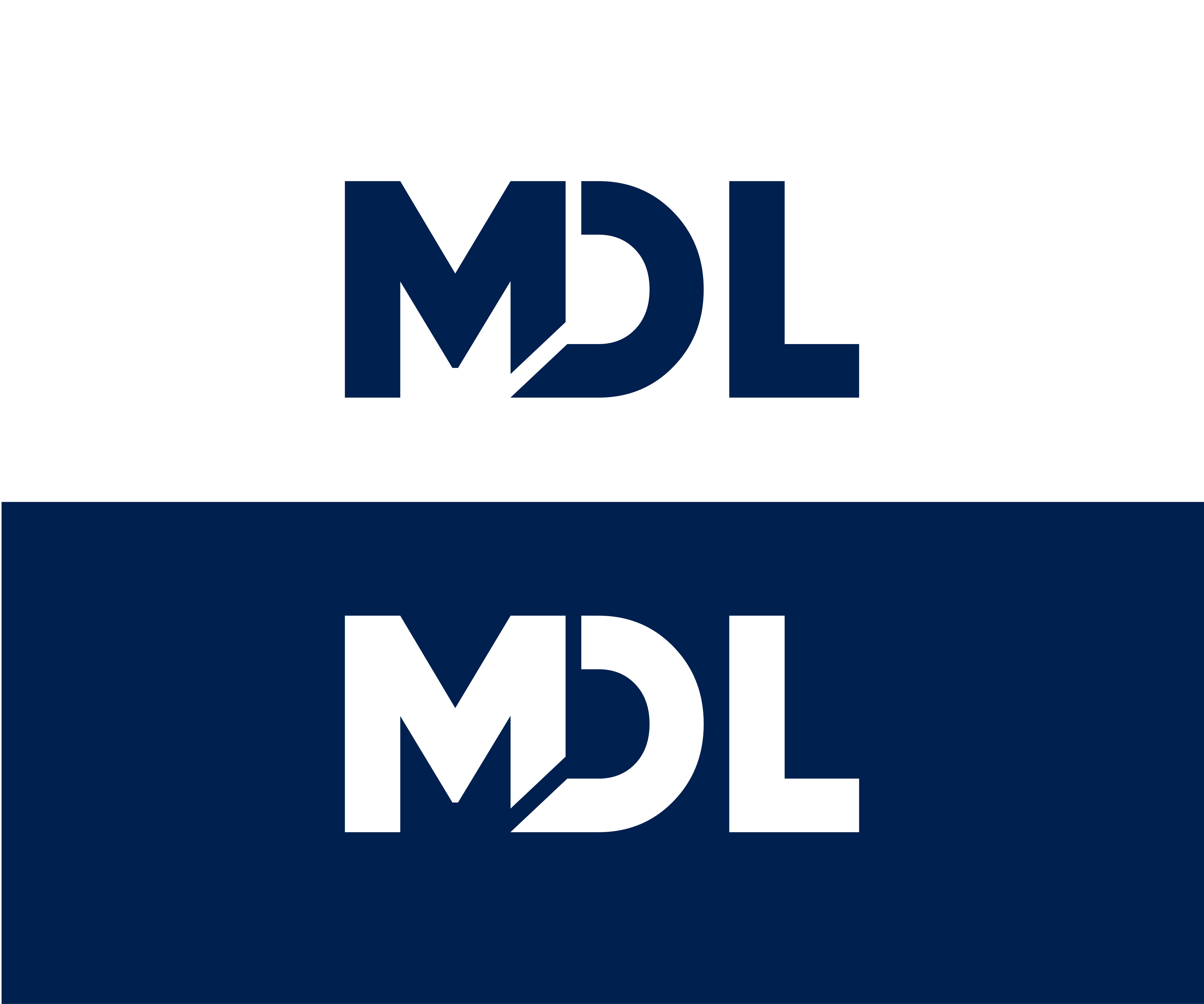 Logo Design by dx_designer for this project | Design #36741886