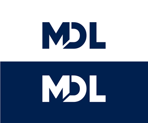 Logo Design by dx_designer for this project | Design: #36741886