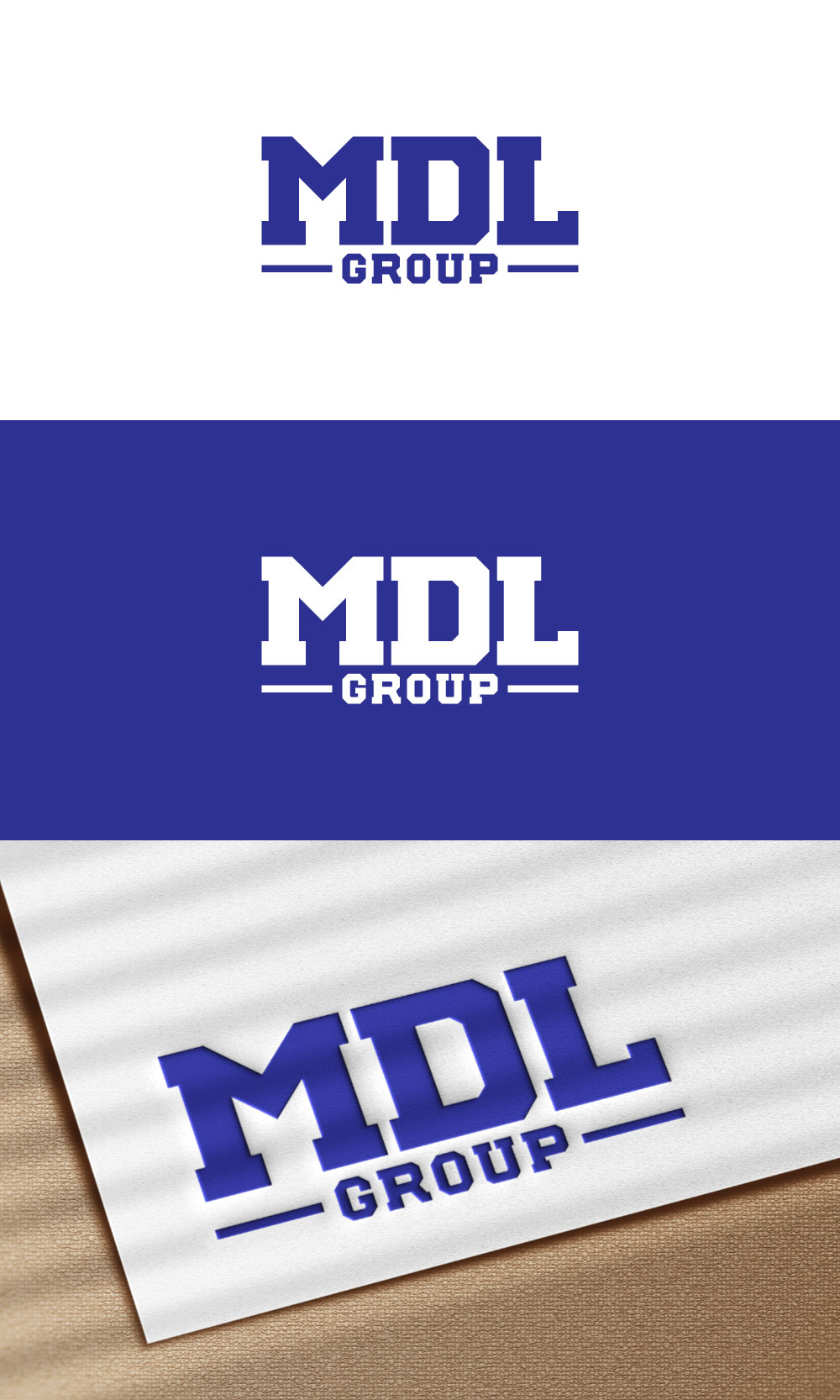 Logo Design by loveqis for this project | Design #36739340