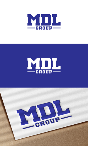 Logo Design by loveqis for this project | Design: #36739340