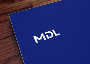 Logo Design by mekail for this project | Design: #36736013