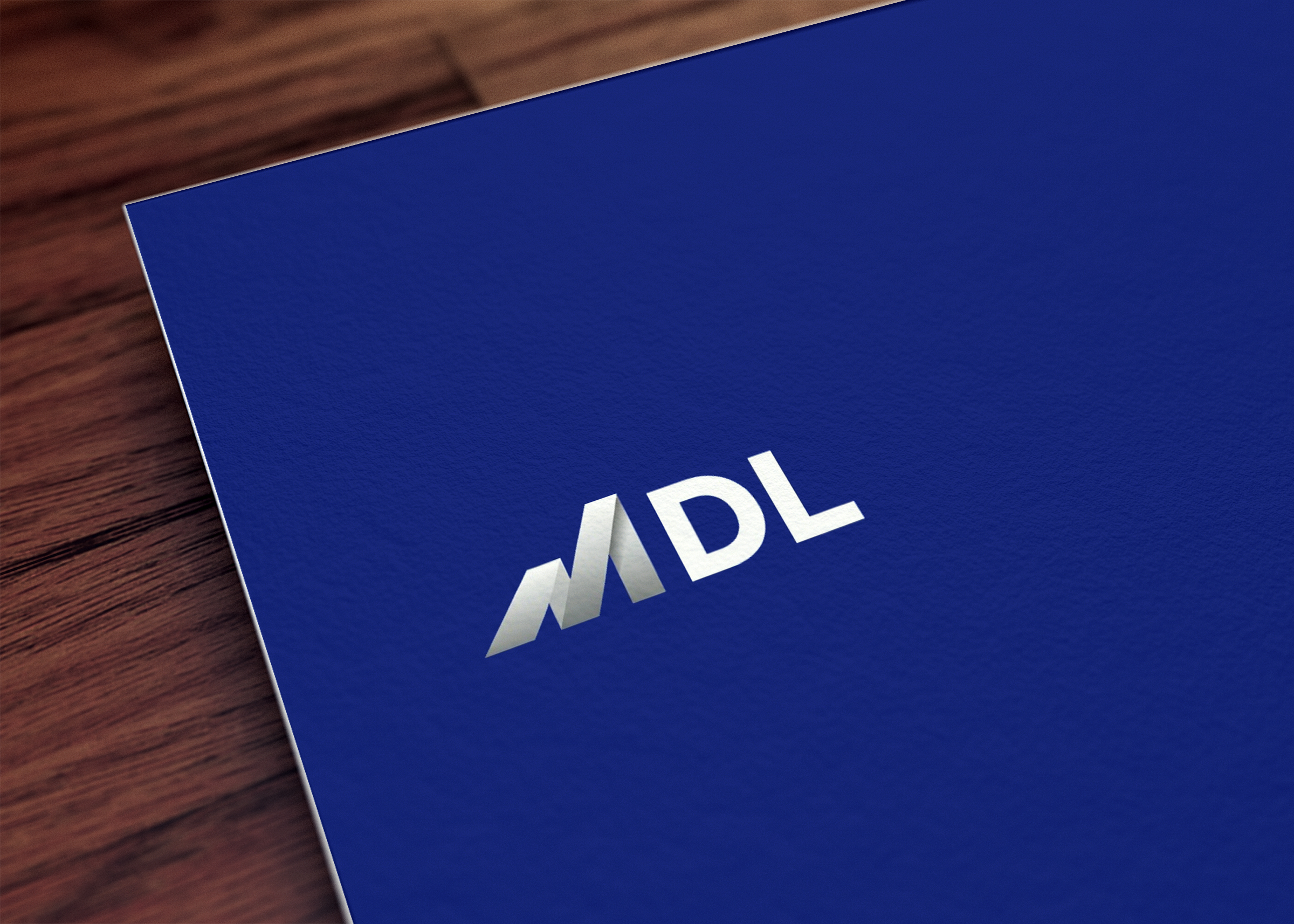 Logo Design by mekail for this project | Design #36736014