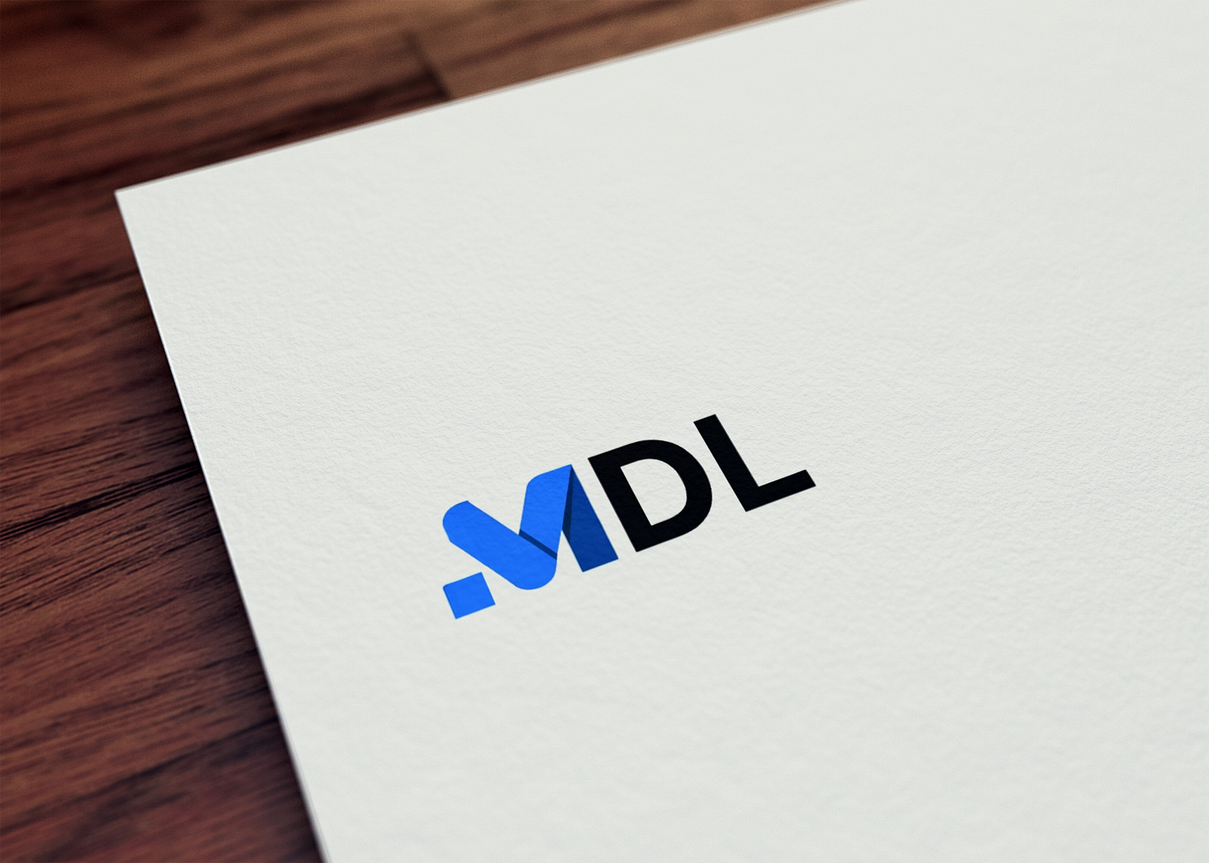 Logo Design by mekail for this project | Design #36736015