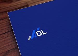 Logo Design by mekail for this project | Design: #36736016