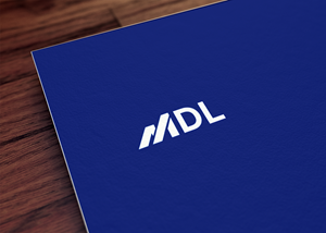 Logo Design by mekail for this project | Design: #36736040