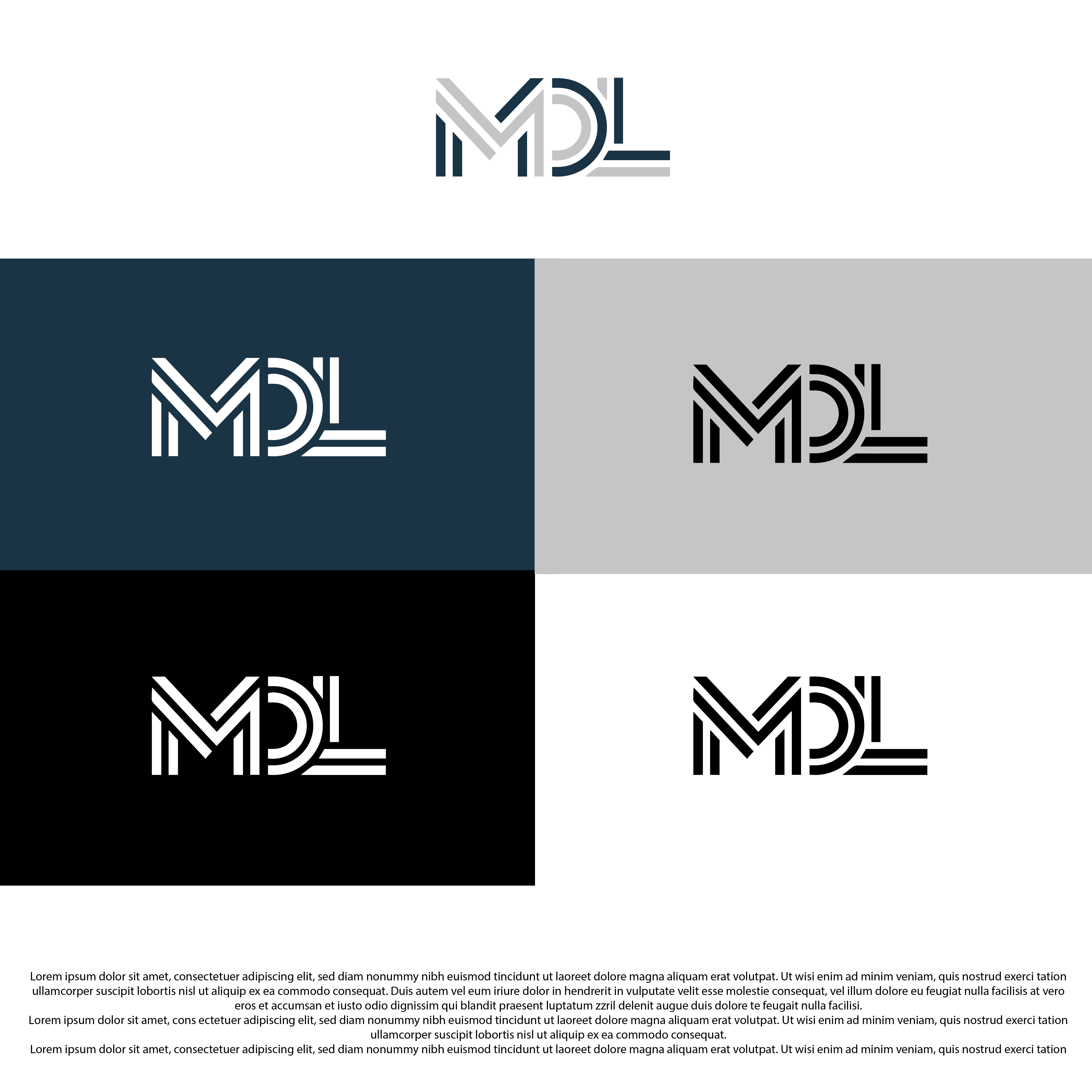 Design de Logo par Shariqology pour ce projet | Design #36739977