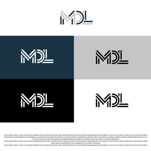 Design de Logo par Shariqology pour ce projet | Design #36739977