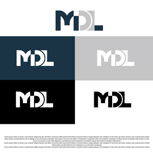 Logo Design by Shariqology for this project | Design: #36739978