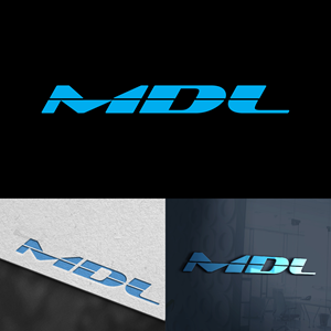 Logo Design by designer profile for this project | Design: #36741243