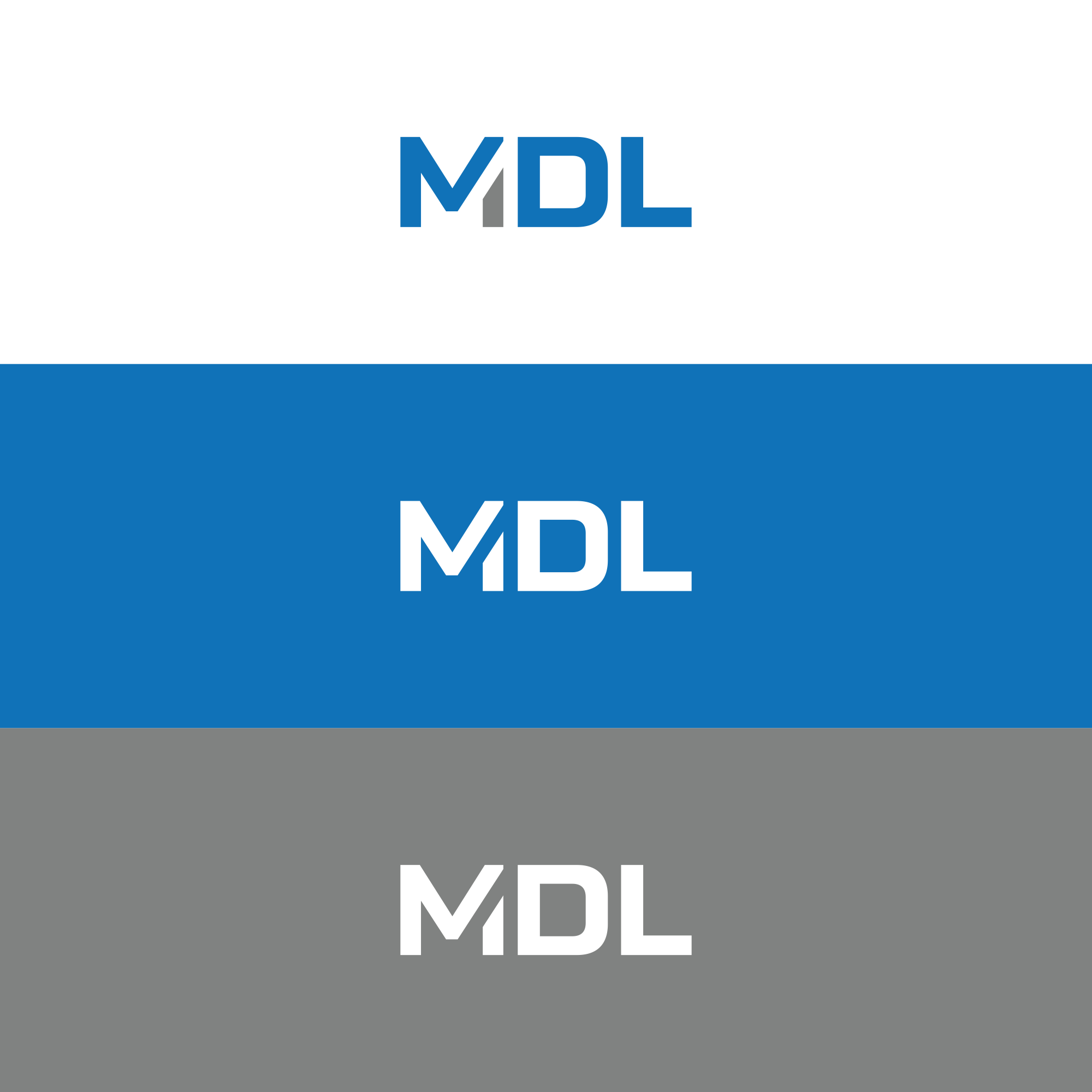 Logo Design by babyaga for this project | Design #36738784