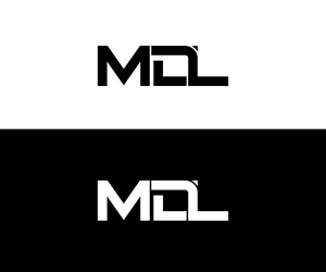 Logo Design by Ahasanu for this project | Design: #36738114