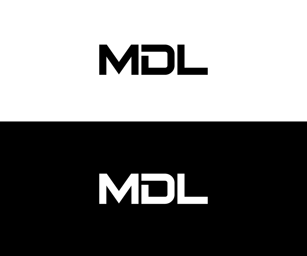 Logo Design by Ahasanu for this project | Design #36738115