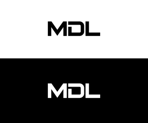 Logo Design by Ahasanu for this project | Design: #36738115