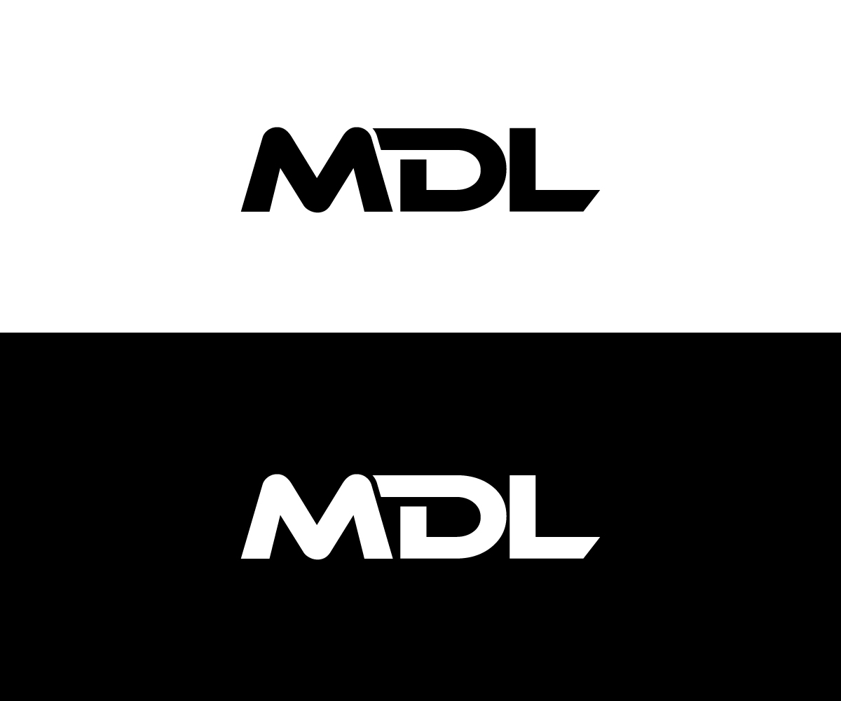 Logo Design by Md ahasan for this project | Design #36738110