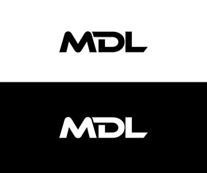 Logo Design by Md ahasan for this project | Design: #36738110