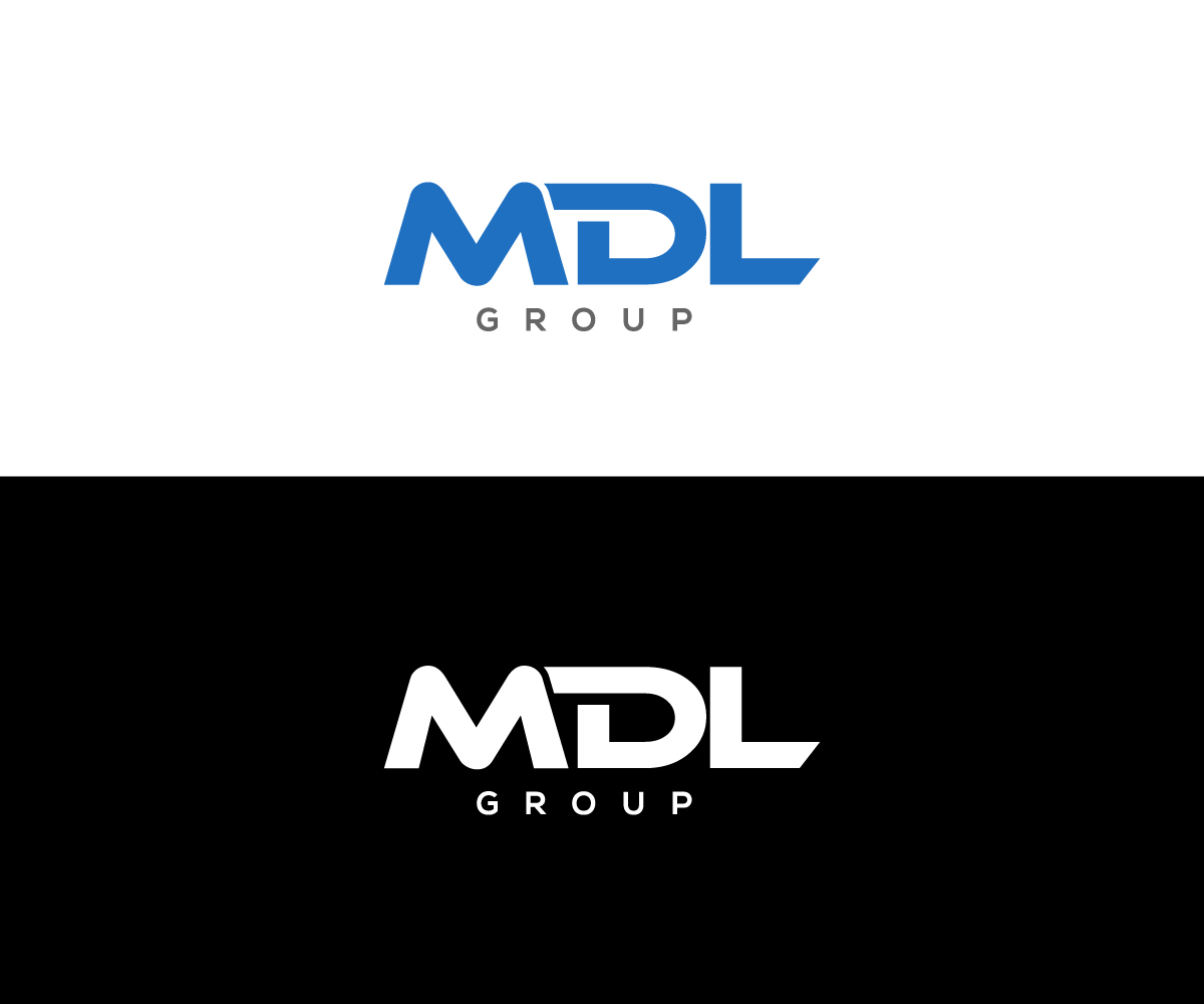 Logo Design by Md ahasan for this project | Design #36738111