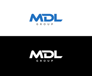 Logo Design by Md ahasan for this project | Design: #36738111