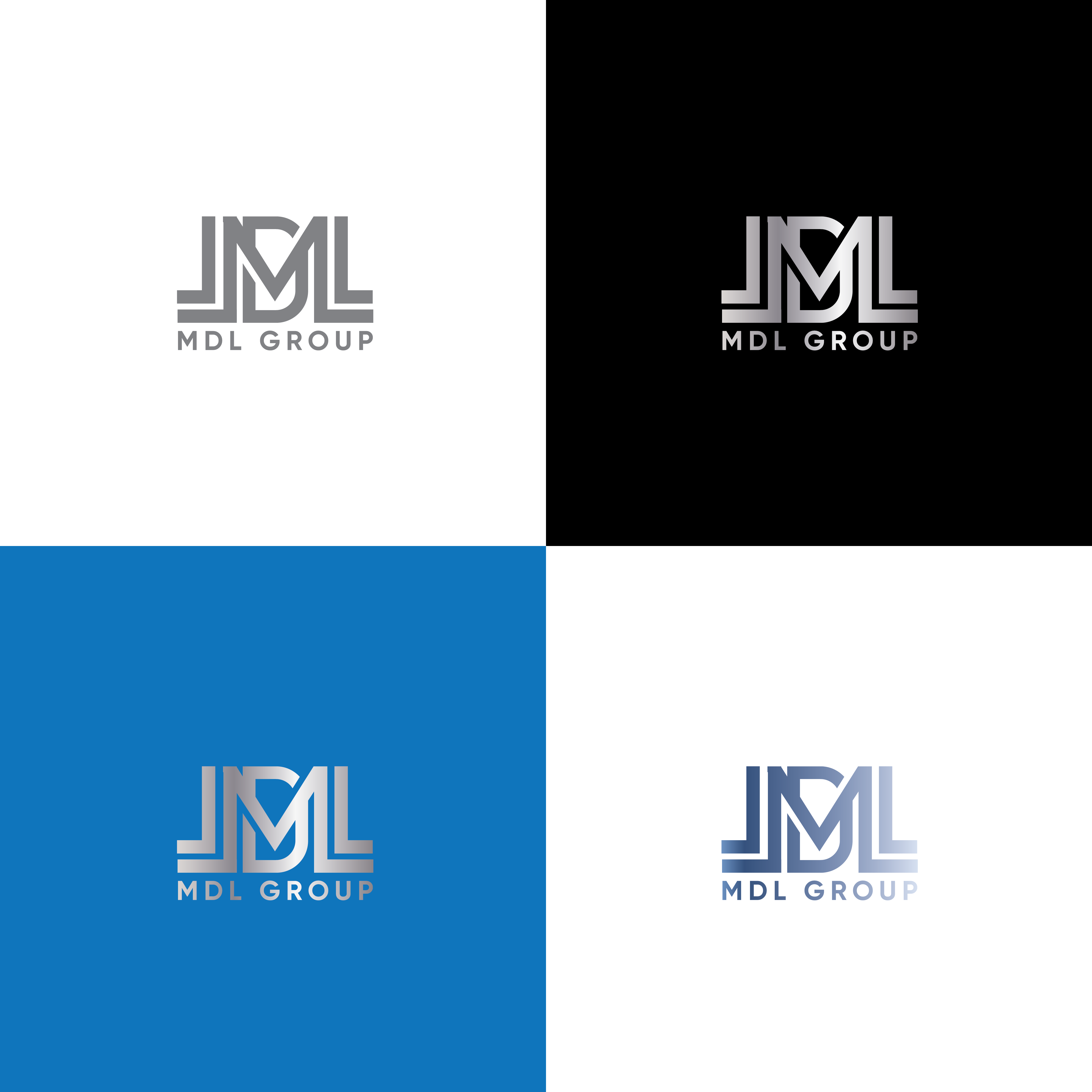 Logo Design by TDAC for this project | Design #36738101