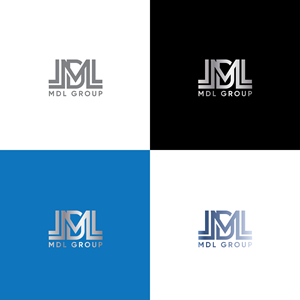 Logo Design by TDAC for this project | Design: #36738101