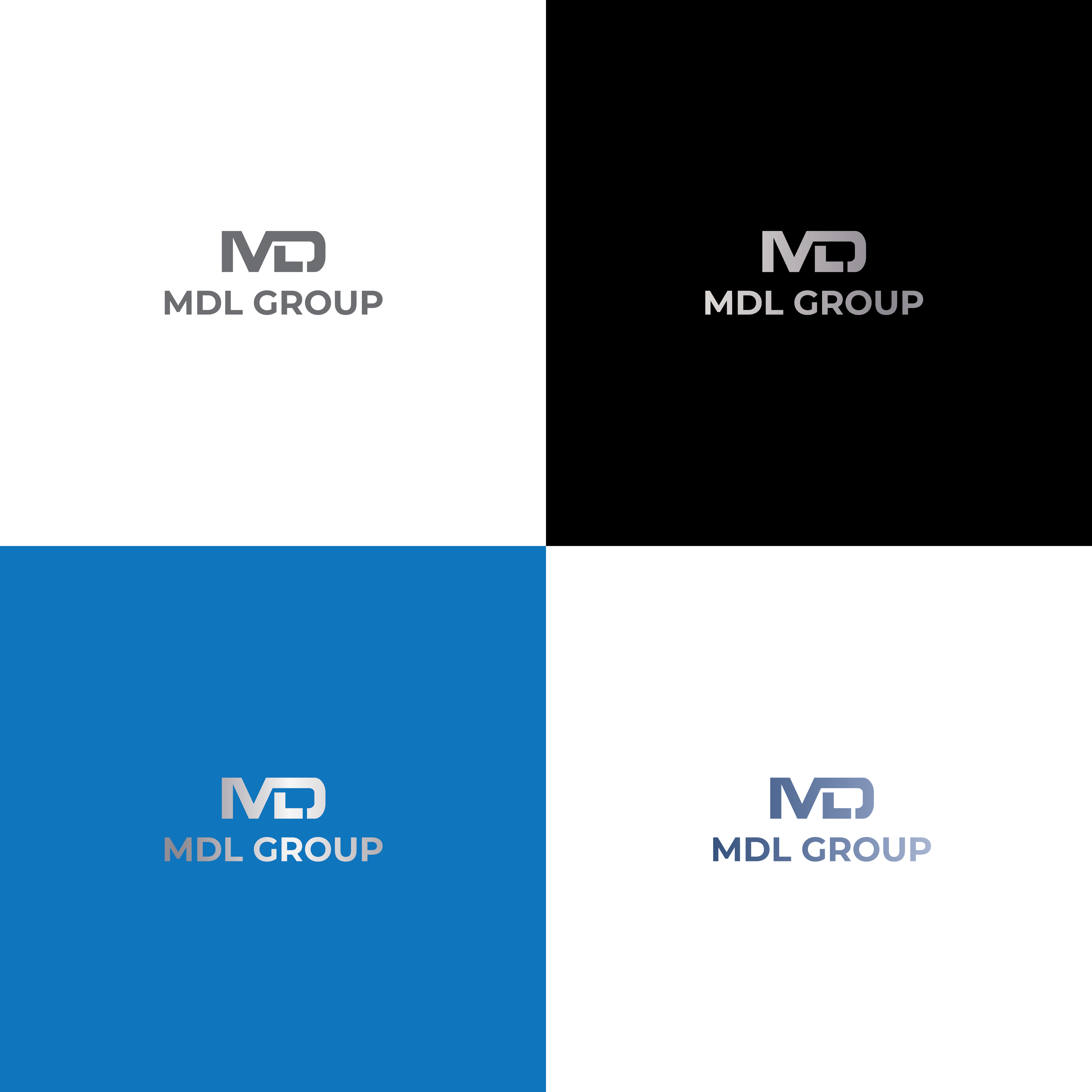 Logo Design by TDAC for this project | Design #36739407