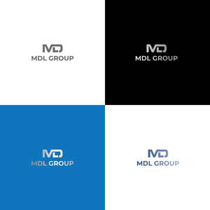 Logo Design by TDAC for this project | Design: #36739407