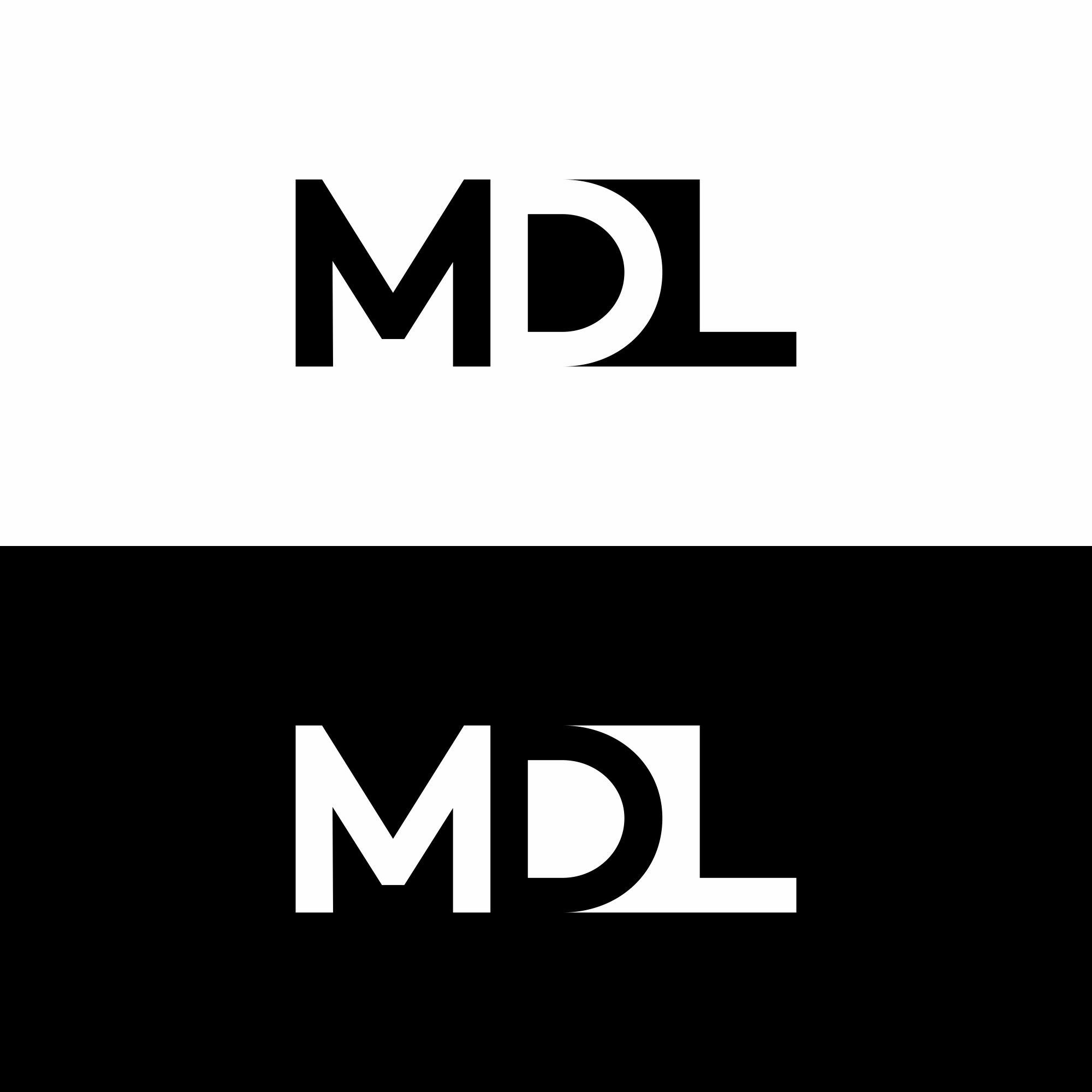 Logo Design by hidayati123 for this project | Design #36741521